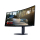 Dell Alienware AW3425DW - 1341879 - zdjęcie 3